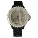 Recherche de roue montres Pour tous