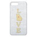Recherche de georgie iphone coques État