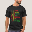 Recherche de juneteenth Drapeau