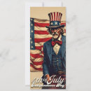Recherche de patriotism invitations 4 juillet