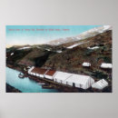 Recherche de le yukon posters Lanterne