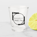 Recherche de enterrements vie garçons fête fournitures Masculin