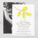 Recherche de jaune de chat invitations Aquarelle