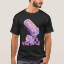 Zoek naar gelukkige pillen tshirts Otaku
