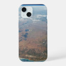 Recherche de la masse iphone coques Terre
