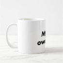Recherche de posséder tasses Mignon
