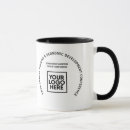 Recherche de agences tasses Pour tous