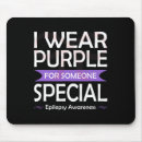 Recherche de épi tapis souris Sensibilisation