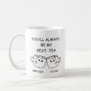 Recherche de tata tasses Pour tous