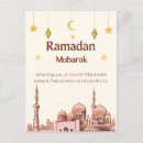 Zoek naar islamitische groet briefkaarten Moslimfeest