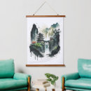 Recherche de chinois antique art Nature