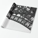 Recherche de tour eiffel papier cadeau France