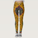 Recherche de arabesque vêtements Coloré