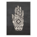 Zoek naar henna tattoo briefkaarten Hindu