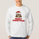 Recherche de emoji noël tshirts Émoticône