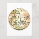 Recherche de sur le chemin cartes postales Paradis