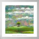 Zoek naar expressionistisch posters Kleurrijk