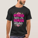 Recherche de 8 mars tshirts Anniversaire