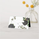 Recherche de halloween placement cartes Hallomariage