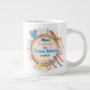 Recherche de croissant tasses Pour lui