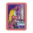 Recherche de parfums magnets Pour tous