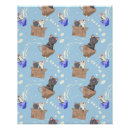 Recherche de de chat posters Animal