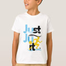 Zoek naar gouden medaille tshirts Olympisch