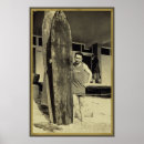 Zoek naar longboards posters Vintage