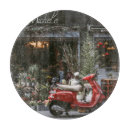 Recherche de scooter vintage Transport