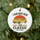 Zoek naar klassiek ornamenten Vintage