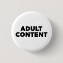 Recherche de censuré badges Drôle