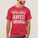 Recherche de worlds okayest tshirts Noël