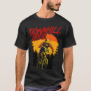 Recherche de mtb tshirts Père