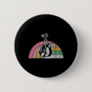 Zoek naar bokshandschoenen buttons Bokser