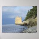 Recherche de galet posters Roche