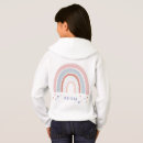 Recherche de amour de noël vêtements Pour enfants