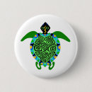 Recherche de tortue marine badges Tortue de mer