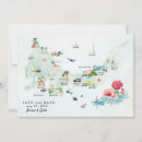 Zoek naar turks uitnodigingen Turks en caicos