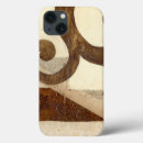 Recherche de deco ipad coques Vintage