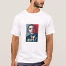 Zoek naar leugenaars tshirts Satire