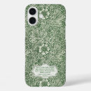 Zoek naar marigold iphone hoesjes William morris