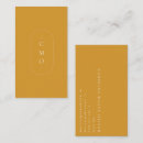 Recherche de polyvalent cartes visite Moderne