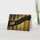 Recherche de 100 vœux cartes Brillant