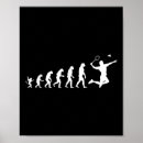 Recherche de le badminton posters Tennis