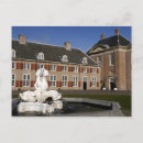 Zoek naar arnhem posters Historisch