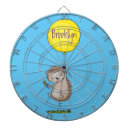 Recherche de ballons jeux de fléchettes Drôle