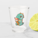 Zoek naar cartoons bar drinkwaren Kunst