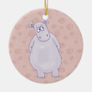 Recherche de hippopotame Pourpre