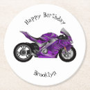 Recherche de moto dessous de verres Véhicule