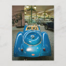 Zoek naar elzas briefkaarten Alsace